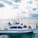 Full Day Private Boat Charter from Bali - Authentic Insights from Past Travelers