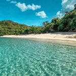 Full Day Private Boat Tour To Culebra - Who Should Consider This Tour?