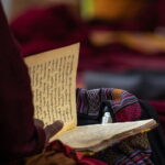 Full-Day Private Bodh Gaya Spirituality Tour from Varanasi - Final Thoughts