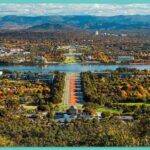 Full Day Private Canberra Day Trip From Sydney - An In-Depth Look at the Itinerary and What to Expect