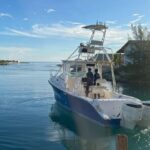 Full Day Private Charter Bottom Fishing Experience - The Experience from Reviews and Insights
