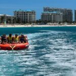 Full Day Private Charter Tour Turks and Caicos - An In-Depth Look at the Itinerary