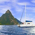 Full Day Private Charter with Creole Lunch and Snorkel stops - Who Would Benefit Most?