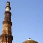 Full Day Private City Tour Including New and Old Delhi - Who Is This Tour Best For?