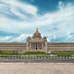 Full Day Private City Tour of Bangalore - What Travelers Say