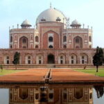 Full Day Private Delhi City Tour - An In-Depth Look at the Tour