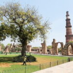 Full Day Private Delhi City Tour - The Itinerary: What to Expect