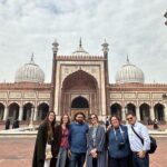 Full Day Private Guided Delhi City tour by Car with Guide - Why This Tour Works for Travelers