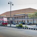 Full Day Private Guided Goa Tour - Detailed Breakdown of the Itinerary