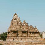 Full-Day Private Guided Temple Tour in Khajuraho - Why This Tour Offers Great Value