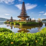 Full Day Private Guided Tour in North Bali - What’s Included and What’s Not