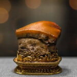 Full Day Private History Tour in Taipei City - Transportation and Overall Experience