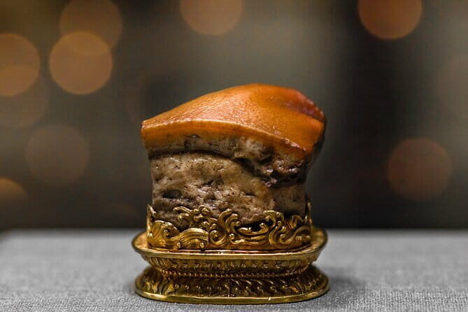 Full Day Private History Tour in Taipei City - Transportation and Overall Experience