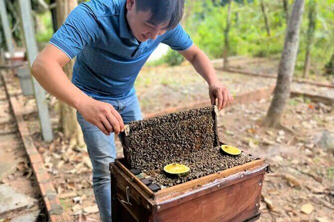 Full Day Private Land Tour North Phu Quoc Island - FAQs