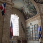 Full-Day Private Santo Domingo City Tour from Punta Cana - What Travelers Are Saying