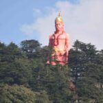Full-Day Private Shimla Tour with Scenic Kufri Hill Station - An In-Depth Look at the Full-Day Shimla Tour