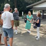 Full-Day Private Shore Tour Hakodate Highlights by Van - Practical Considerations