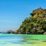 Full Day Private Shore Tour in Boracay from Boracay Cruise Port - In-Depth Look at the Itinerary