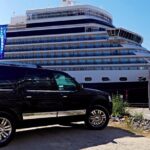 Full Day Private Shore Tour in George Town from George Town Port - Why Choose This Tour?