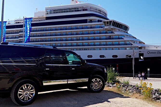 Full Day Private Shore Tour in George Town from George Town Port - Why Choose This Tour?