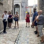 Full Day Private Shore Tour in Montego Bay from Ocho Rios Port - Practical Details & Why They Matter