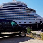 Full Day Private Shore Tour in San Juan from San Juan Puerto Port - Detailed Review of the San Juan Shore Tour