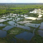 Full-Day Private Tour from Siem Reap to Battambang - Final Verdict: Is It Worth It?