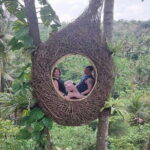 Full Day Private Tour from Tegenungan Waterfall to Tanah Lot - Practical Considerations