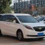 Full Day Private Tour in Takayama Old Township and Shirakawago - An In-Depth Look at the Tour Experience