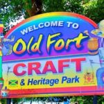 Full Day Private Tour Montego Bay with Lunch Stop From Falmouth - Practical Details and Tips