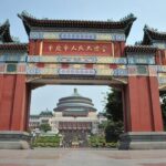 Full-Day Private Tour of Chongqing Highlights - In-Depth Breakdown of the Itinerary