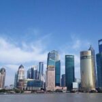 Full Day Private Tour of Classic Shanghai - The Itinerary in Detail