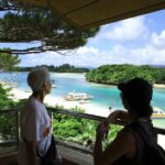 Full Day Private Tour of Ishigaki Island - Final Thoughts: Is This Tour Right for You?