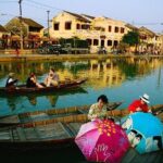 Full-Day Private Tour to Ba Na Hills and Hoi An from Da Nang - Transition to Hoi An: A Journey into the Past