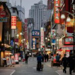 Full-Day Private Tour to Discover The Best of Tokyo - Real Traveler Insights and Tips