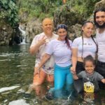 Full-Day Private Tour to Tinajas Waterfalls in El Yunque - FAQ