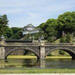 Full Day Private Tour with Local Guide - Who Will Love This Tour?