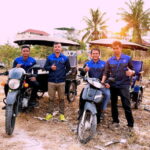 Full Day Private Tuk Tuk Multiple Temple Tour - Who Will Love This Tour?