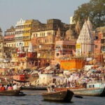 Full-Day Private Varanasi Sightseeing with English speaking Guide - What’s Included and What’s Not