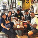 Full-Day Private Walking Tour in Hanoi City - Who Is This Tour Best For?