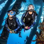 Full Day Racha Yai Scuba Diving from Phuket - What to Expect from the Tour