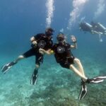 Full Day Racha Yai Scuba Diving from Phuket - Breakdown of the Itinerary