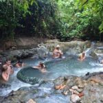 Full-Day Rain Forest Jungle Adventure Tour from Krabi (SHA Plus) - Authentic Insights from Travelers