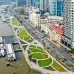 Full Day Saigon City Highlights - Who Will Love This Tour?