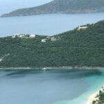 Full Day Saint Thomas Private Group Excursion - An In-Depth Look at the Full Day Saint Thomas Private Tour