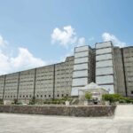 Full day Santo Domingo - Shared tour - Who Should Consider This Tour?