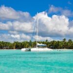 Full day Saona Island All Inclusive Adventure - An In-Depth Look at the Saona Island Full-Day Tour