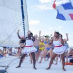 Full-Day Saona Island Excursion with Catamaran Party - What Travelers Say: Honest Insights