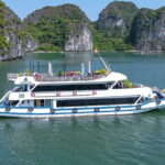Full Day Sea Star Cruise to Lan Ha-Ha Long Bay Viet Hai village - The Practicalities: What You Need to Know