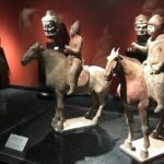 Full-Day Shanghai Top Sights Private Guided Sightseeing Tour - Practical Details & Tips